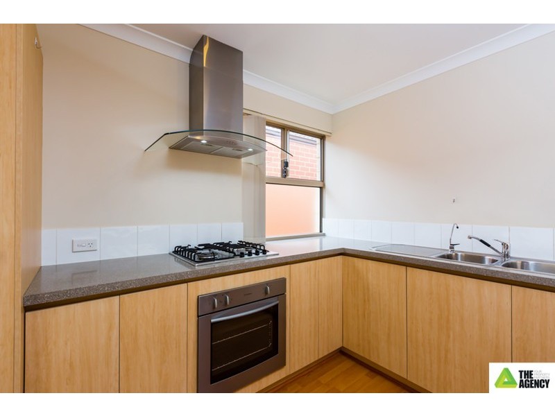 10B Bradshaw Street, Canning Vale WA 6155