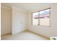 10B Bradshaw Street, Canning Vale WA 6155