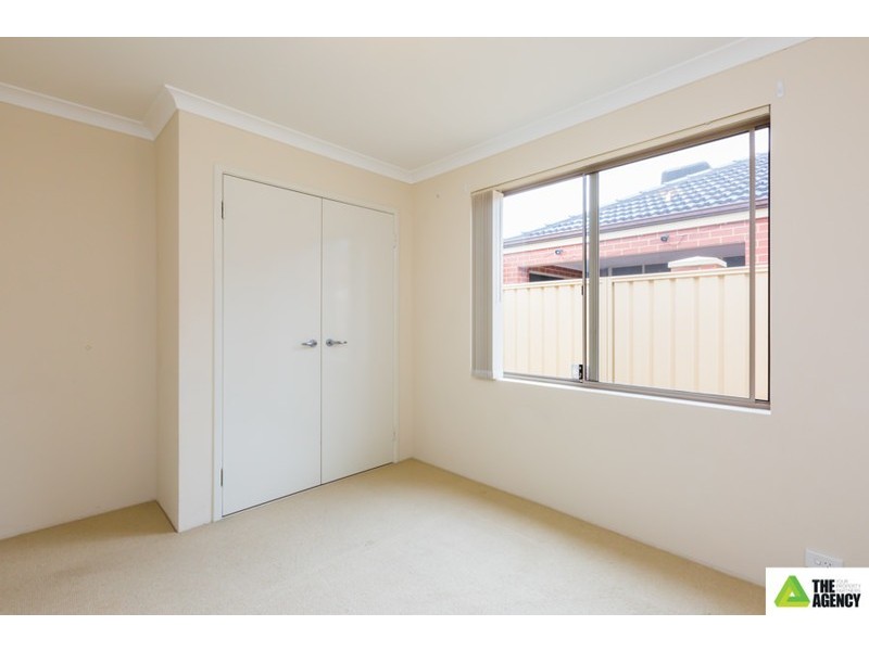 10B Bradshaw Street, Canning Vale WA 6155