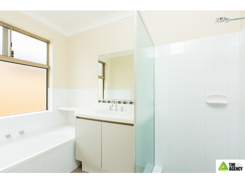 10B Bradshaw Street, Canning Vale WA 6155