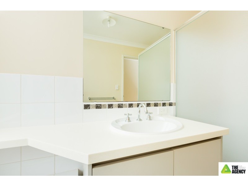 10B Bradshaw Street, Canning Vale WA 6155