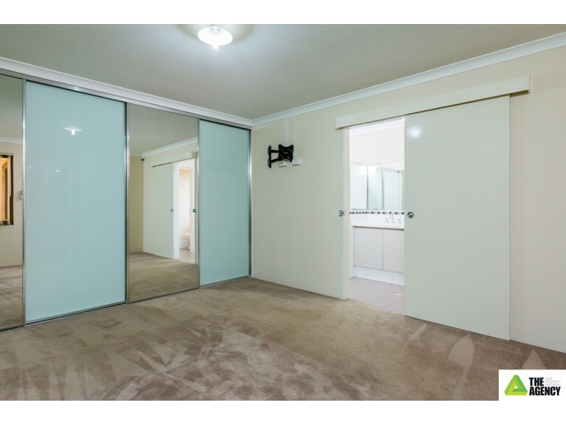 10B Bradshaw Street, Canning Vale WA 6155