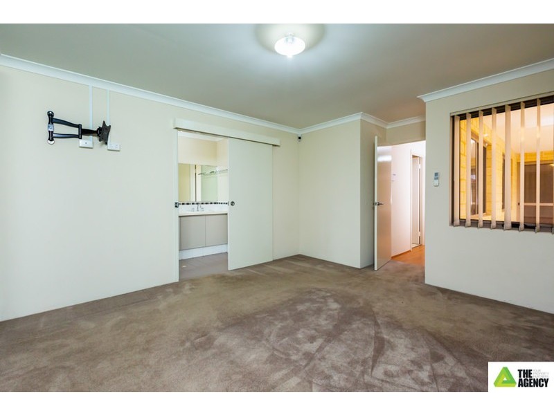 10B Bradshaw Street, Canning Vale WA 6155