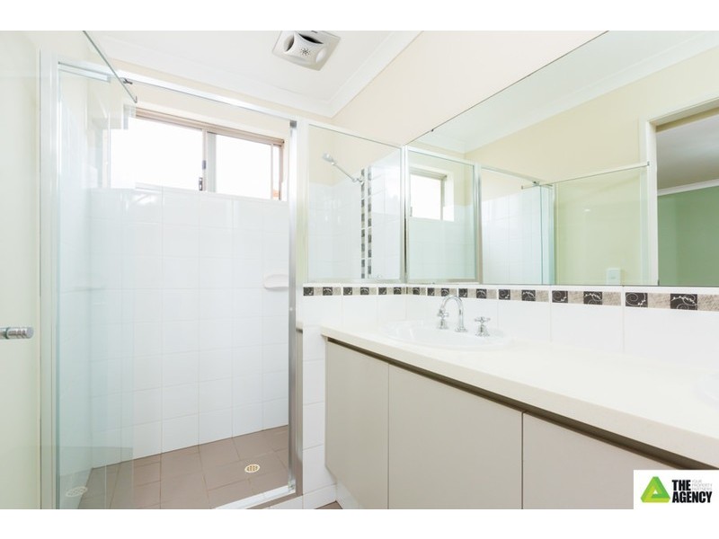 10B Bradshaw Street, Canning Vale WA 6155