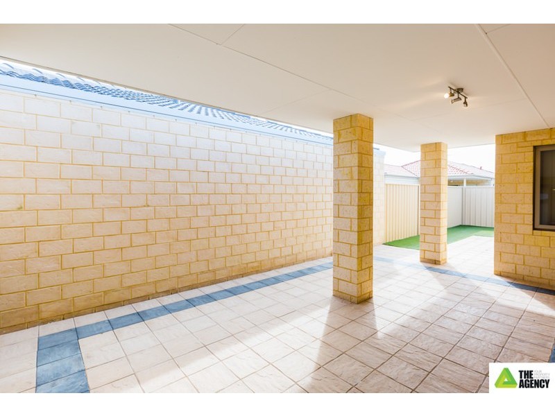 10B Bradshaw Street, Canning Vale WA 6155