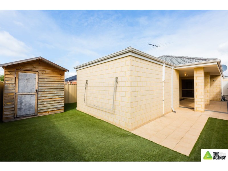 10B Bradshaw Street, Canning Vale WA 6155