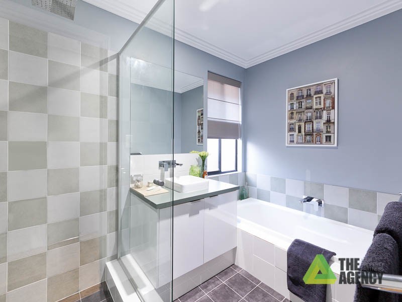 20 Willow Brook View, Meadow Springs WA 6210