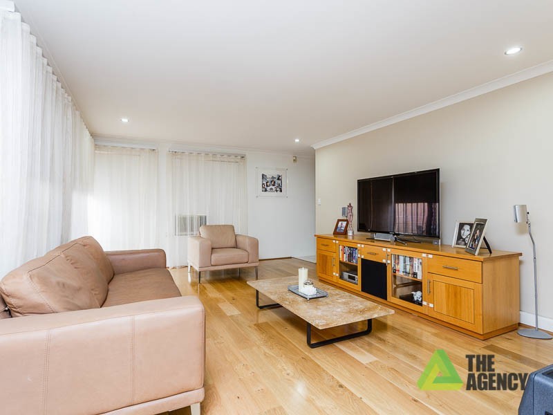 2/139 Shepperton Road, Victoria Park WA 6100