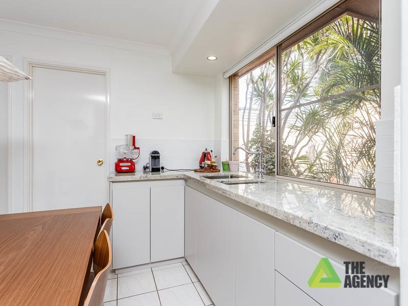 2/139 Shepperton Road, Victoria Park WA 6100