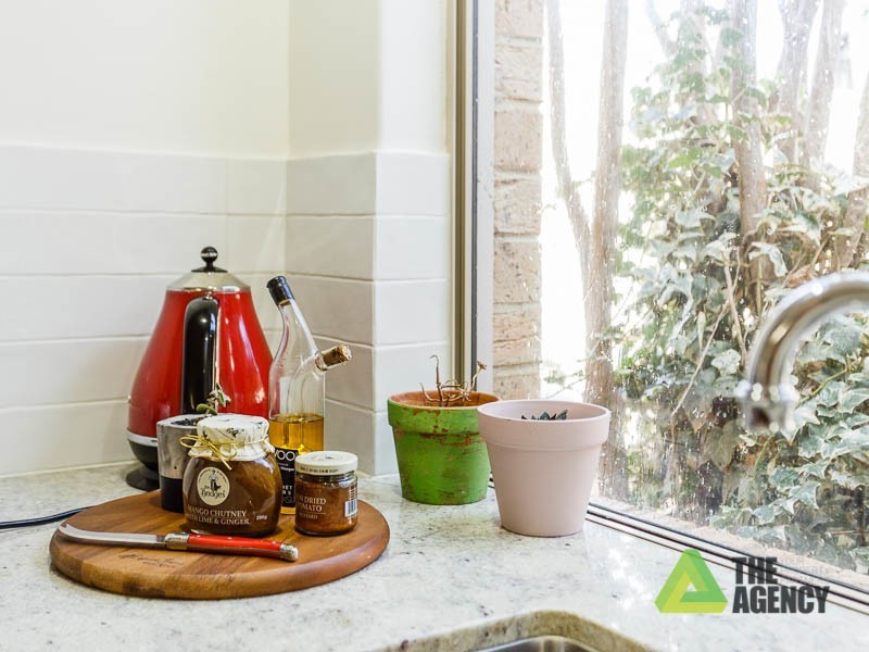 2/139 Shepperton Road, Victoria Park WA 6100