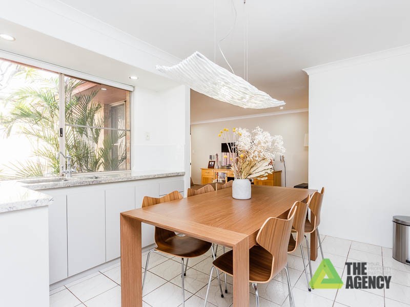 2/139 Shepperton Road, Victoria Park WA 6100