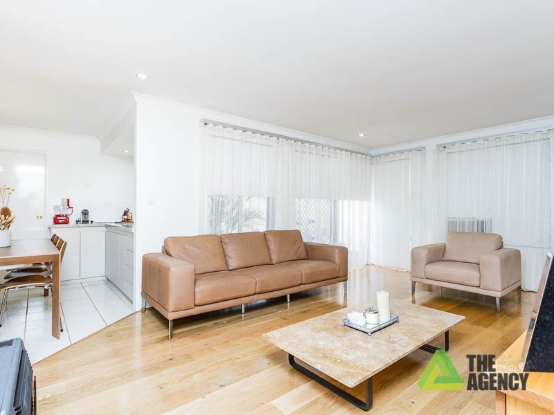 2/139 Shepperton Road, Victoria Park WA 6100