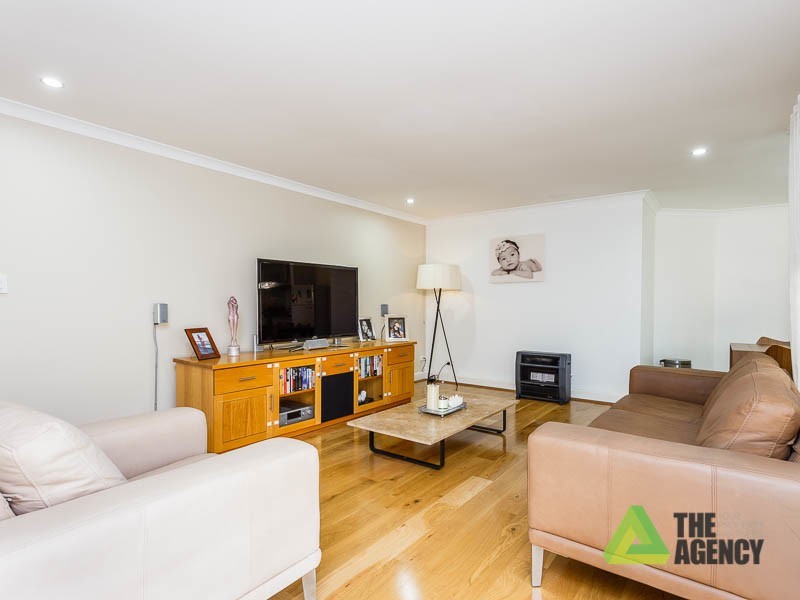 2/139 Shepperton Road, Victoria Park WA 6100