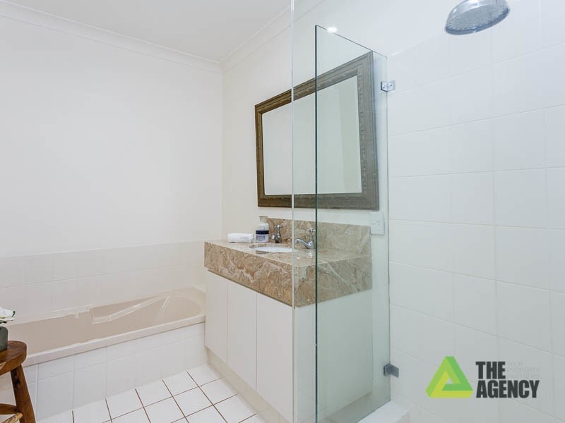 2/139 Shepperton Road, Victoria Park WA 6100