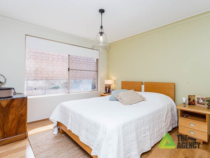 2/139 Shepperton Road, Victoria Park WA 6100