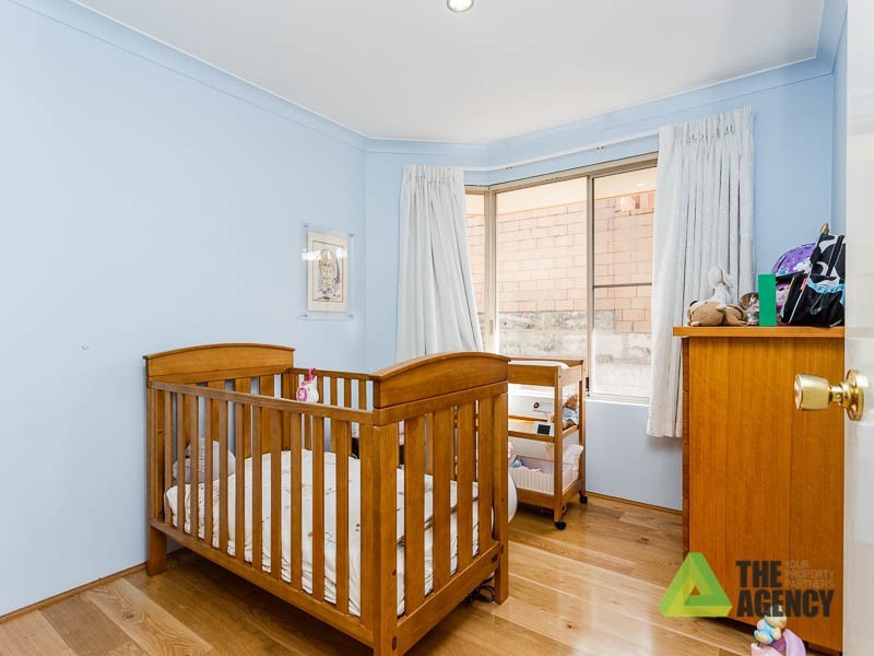 2/139 Shepperton Road, Victoria Park WA 6100