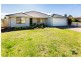12A Sussex Road, Forrestfield WA 6058
