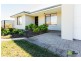 12A Sussex Road, Forrestfield WA 6058
