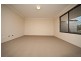 12A Sussex Road, Forrestfield WA 6058
