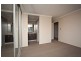 12A Sussex Road, Forrestfield WA 6058
