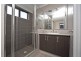 12A Sussex Road, Forrestfield WA 6058