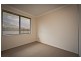 12A Sussex Road, Forrestfield WA 6058