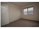 12A Sussex Road, Forrestfield WA 6058