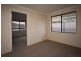 12A Sussex Road, Forrestfield WA 6058