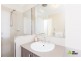 12A Sussex Road, Forrestfield WA 6058