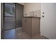 12A Sussex Road, Forrestfield WA 6058