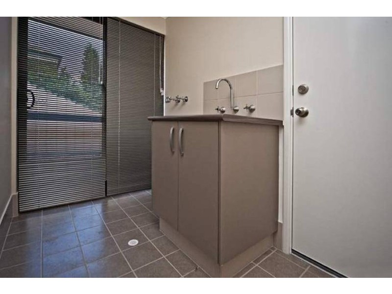 12A Sussex Road, Forrestfield WA 6058