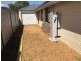 12A Sussex Road, Forrestfield WA 6058