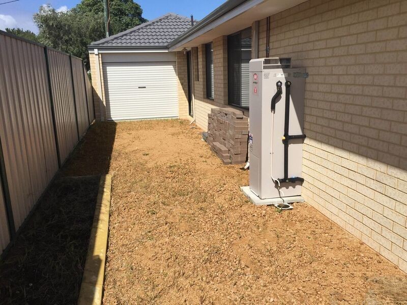 12A Sussex Road, Forrestfield WA 6058