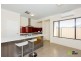 12A Sussex Road, Forrestfield WA 6058