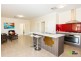 12A Sussex Road, Forrestfield WA 6058