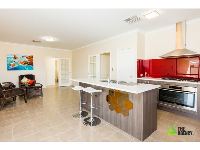 12A Sussex Road, Forrestfield WA 6058