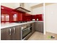 12A Sussex Road, Forrestfield WA 6058