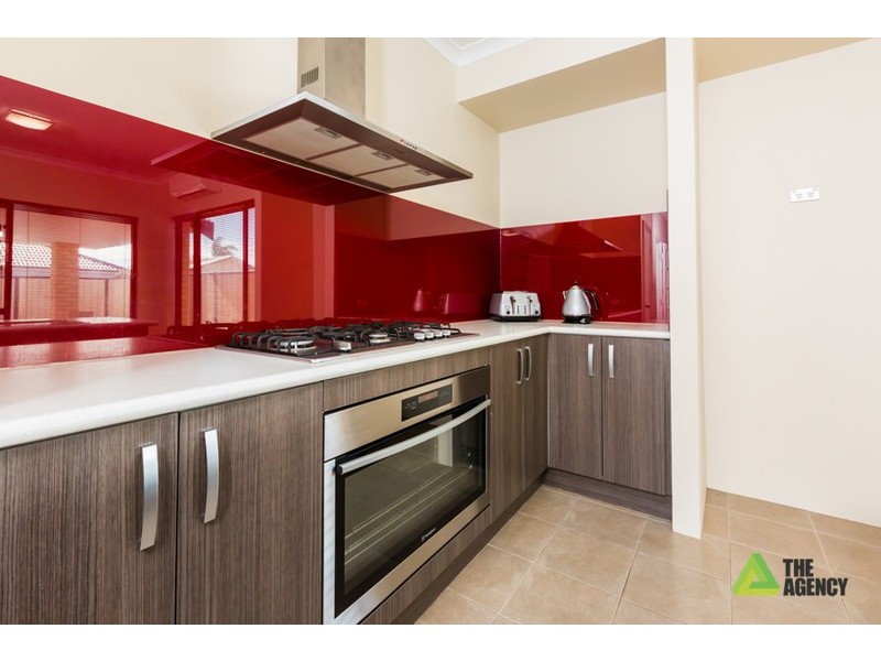 12A Sussex Road, Forrestfield WA 6058