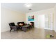 12A Sussex Road, Forrestfield WA 6058