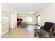 12A Sussex Road, Forrestfield WA 6058