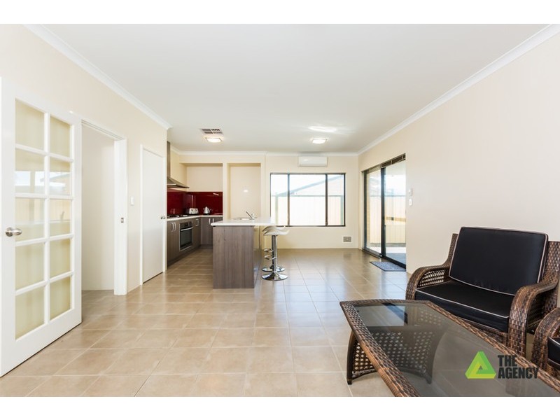 12A Sussex Road, Forrestfield WA 6058
