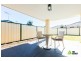12A Sussex Road, Forrestfield WA 6058