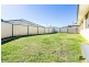 12A Sussex Road, Forrestfield WA 6058