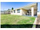 12A Sussex Road, Forrestfield WA 6058