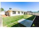 12A Sussex Road, Forrestfield WA 6058