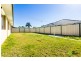 12A Sussex Road, Forrestfield WA 6058