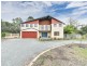 29 Freckleton Court, Wandi WA 6167