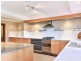 29 Freckleton Court, Wandi WA 6167