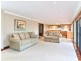 29 Freckleton Court, Wandi WA 6167