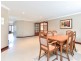 29 Freckleton Court, Wandi WA 6167